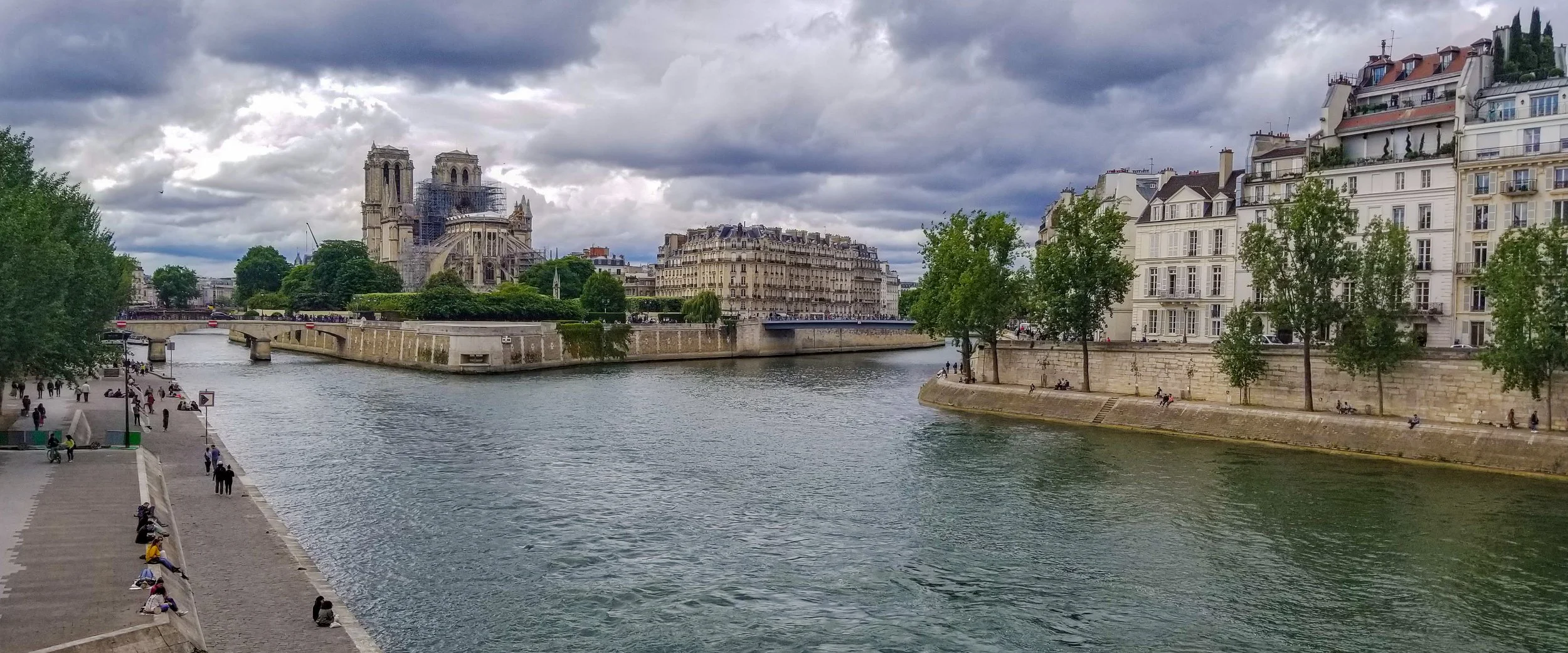 20190610_165723.jpg