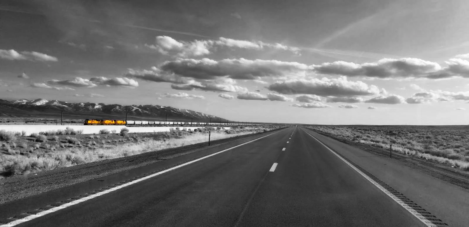 WhatsApp Image 2024-05-29 at 06.53.35_769d8cf0.jpg