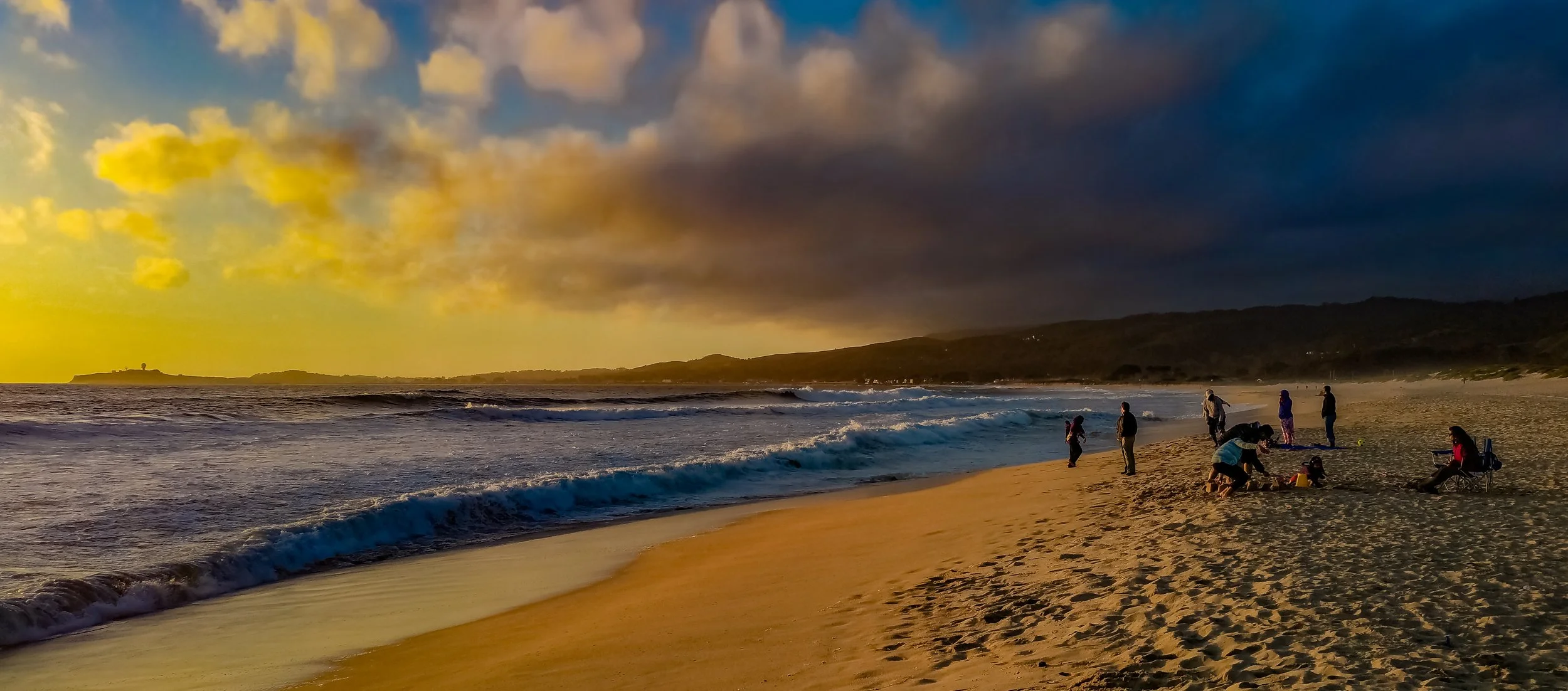 20150413_192409_001.jpg