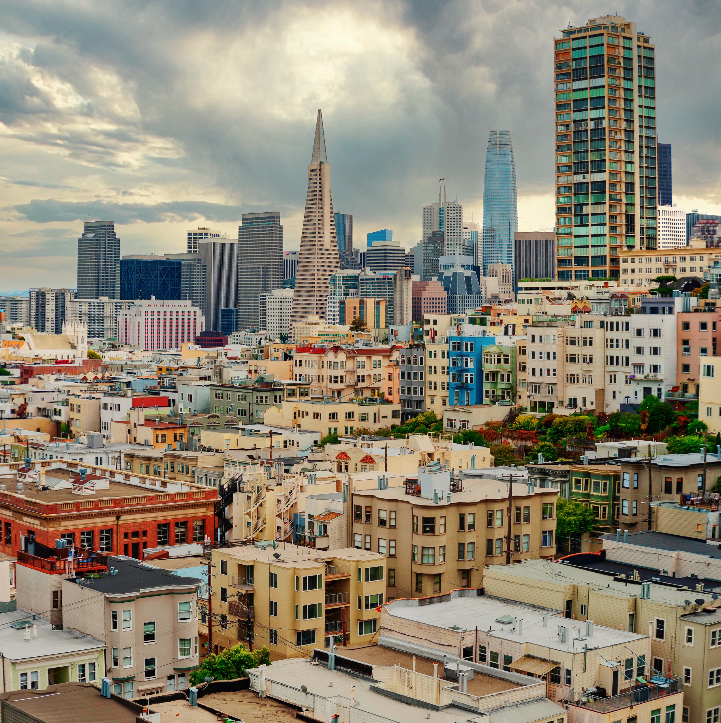 ALK_8801-Pano.jpg