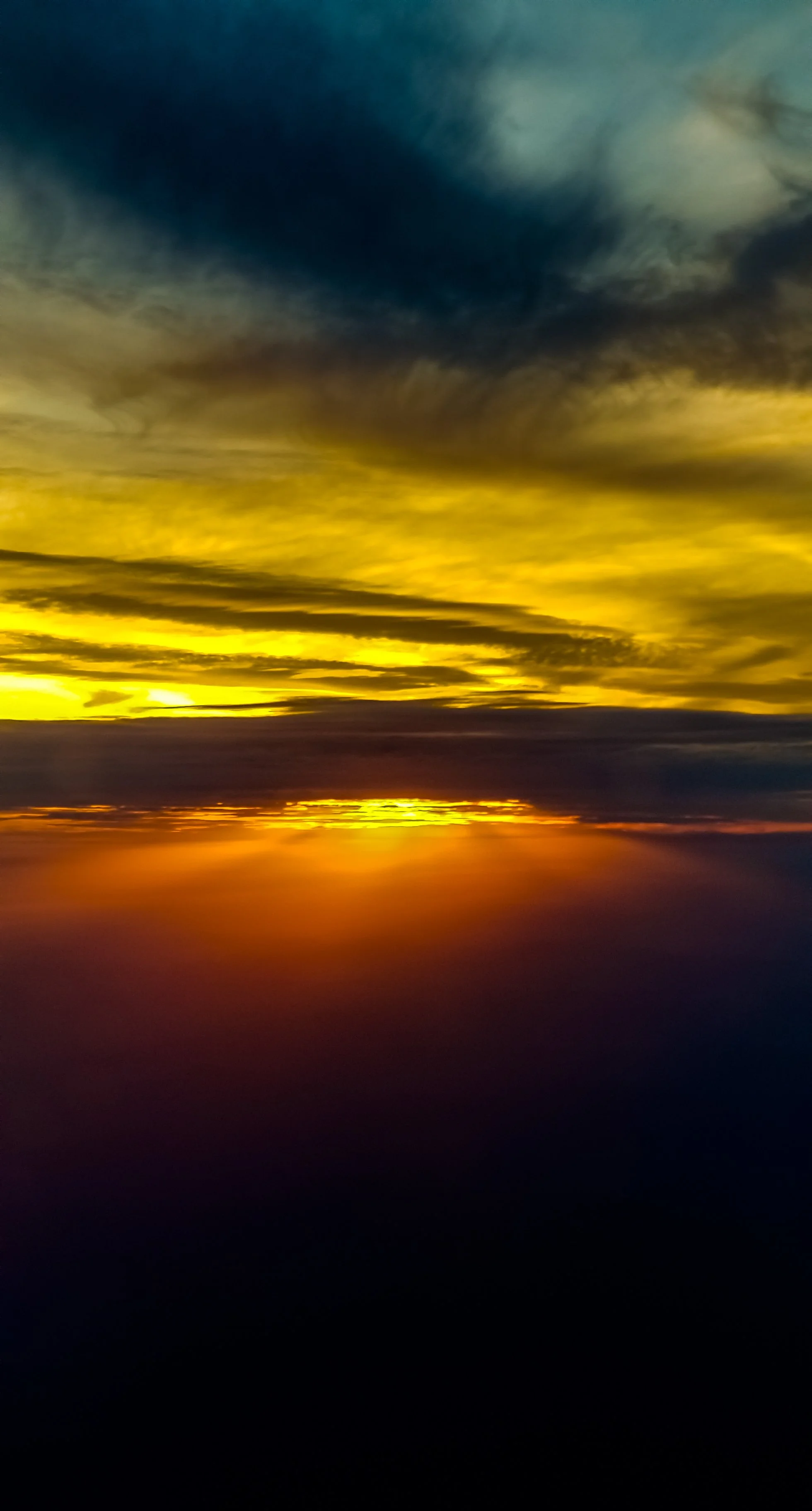 20190625_023126-2.jpg