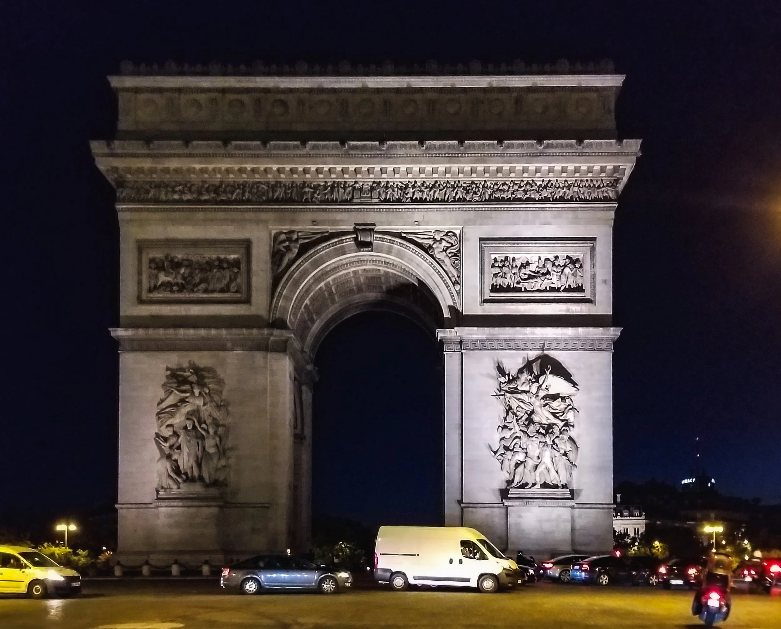 20190611_231932.jpg