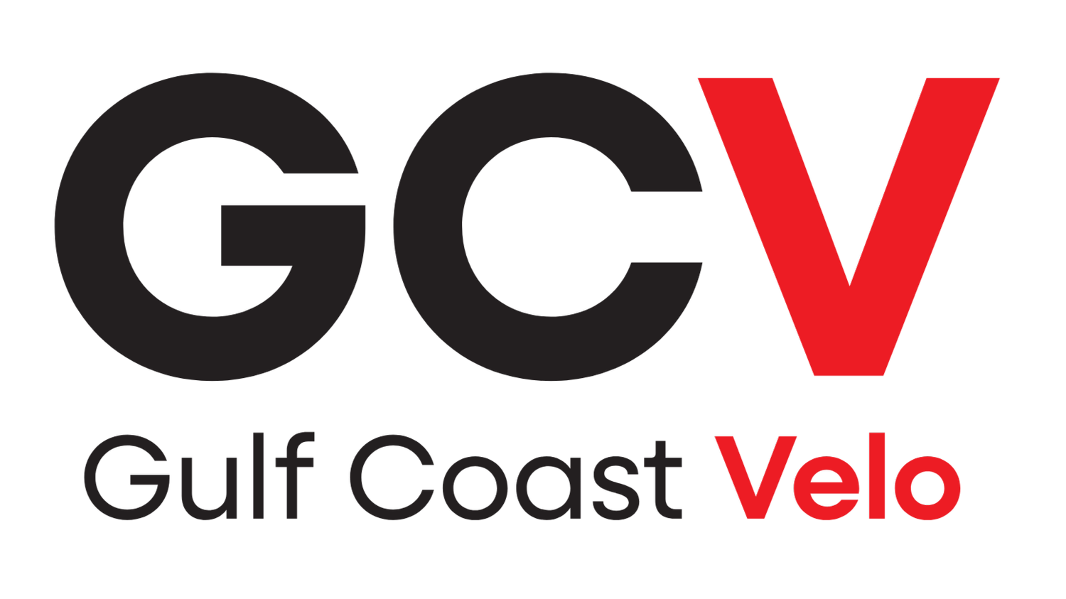 Gulf Coast Velo