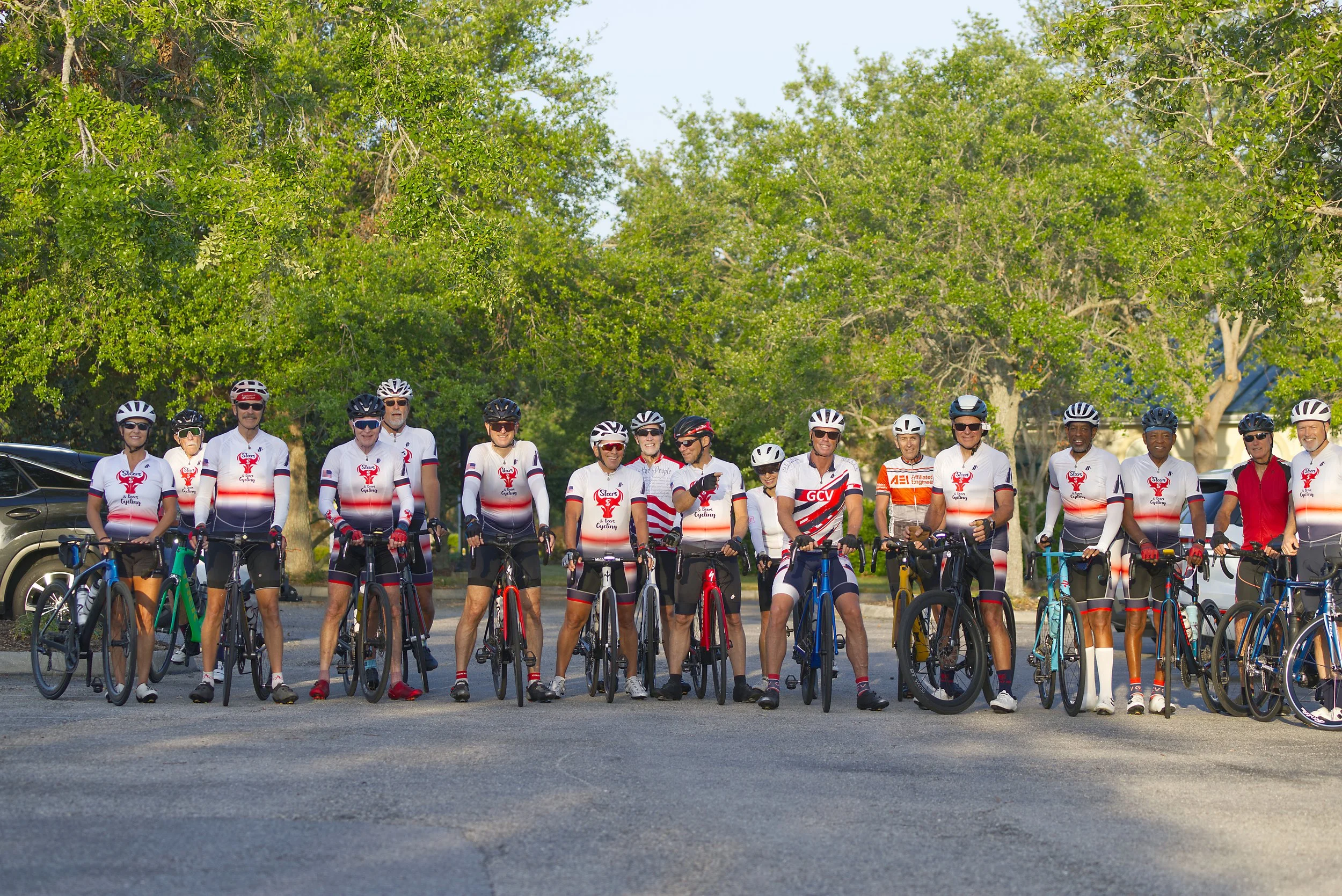 GCV Group 1.jpg