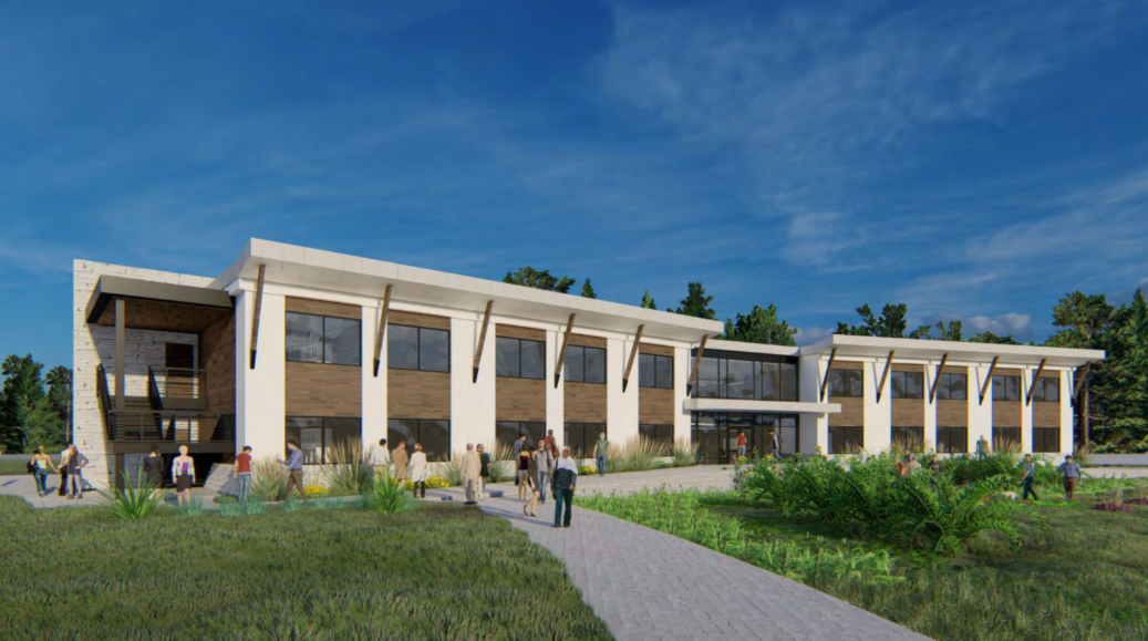 La Grace Residential Buildings.png
