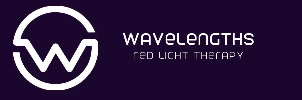 Wavelengths