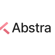 abstra.png