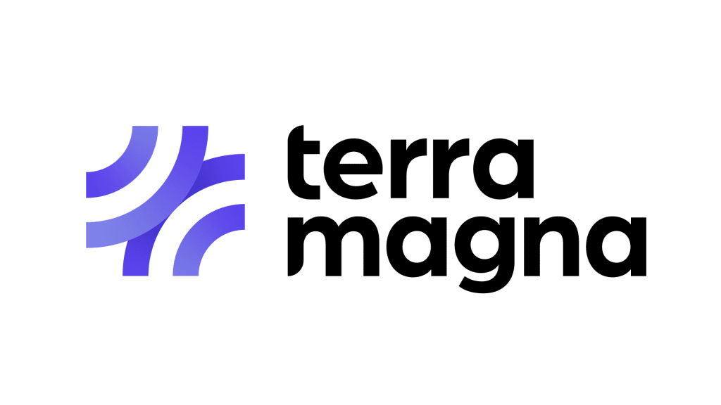 terramagna.png