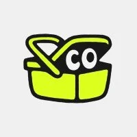 company_picnic_logo.jpeg