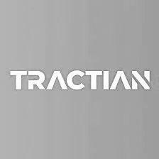tractian.jpg
