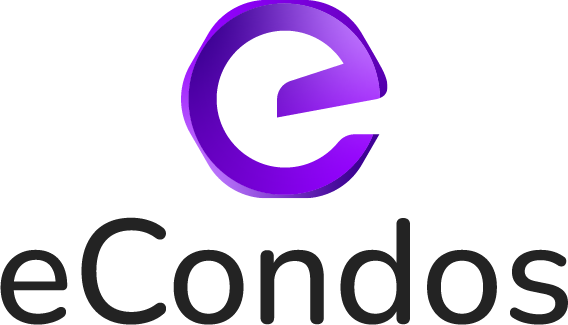 econdos.png