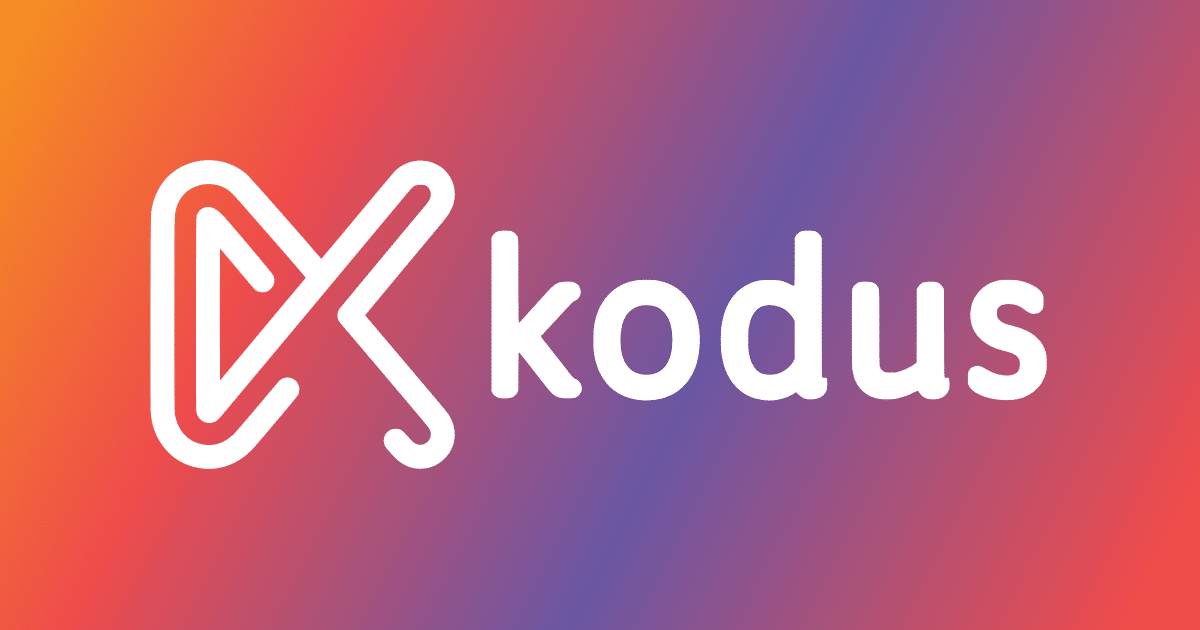 Kodus.io-Untitled-8.png