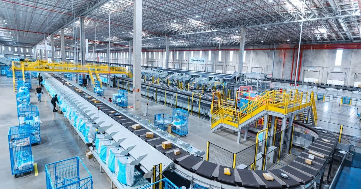 maior-sorter-america-do-sul-loggi.jpg