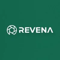 revenaia_logo.jpeg