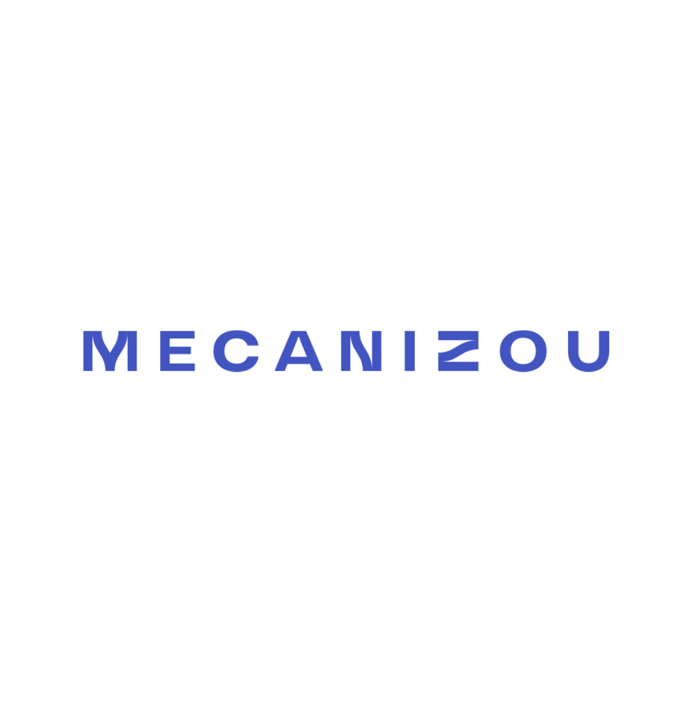 Mecanizou-2.png