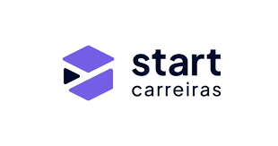 start.png
