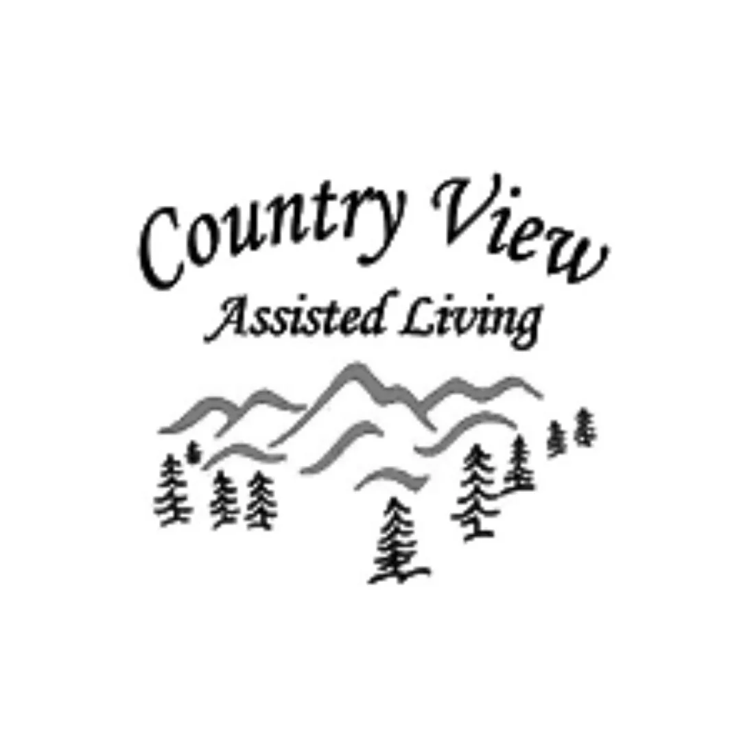 Country View Assisted Living