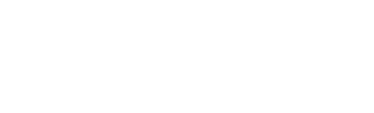 Ultura &amp; Partners