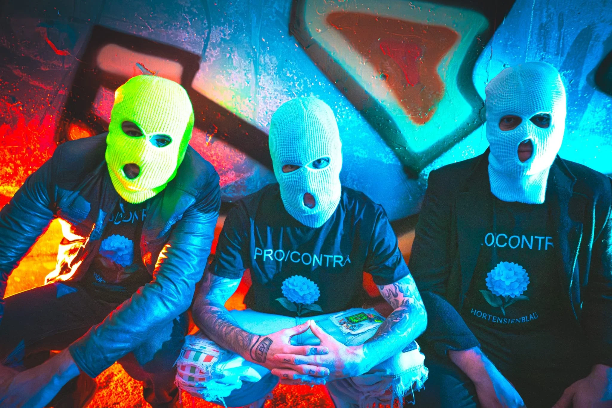 WhatsApp Image 2025-11-22 at 13.36.56 (10).jpeg