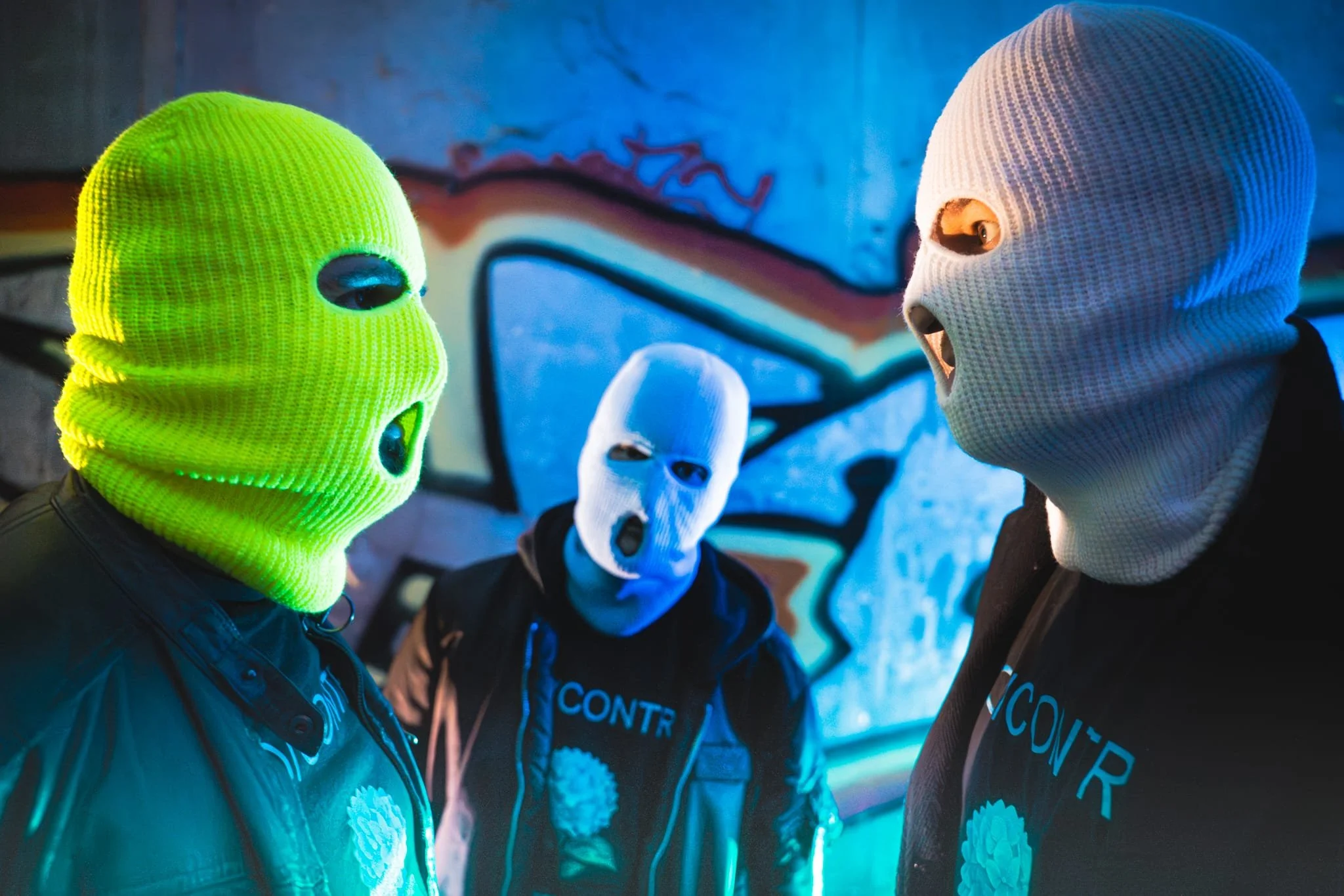 WhatsApp Image 2025-11-22 at 13.36.56 (11).jpeg