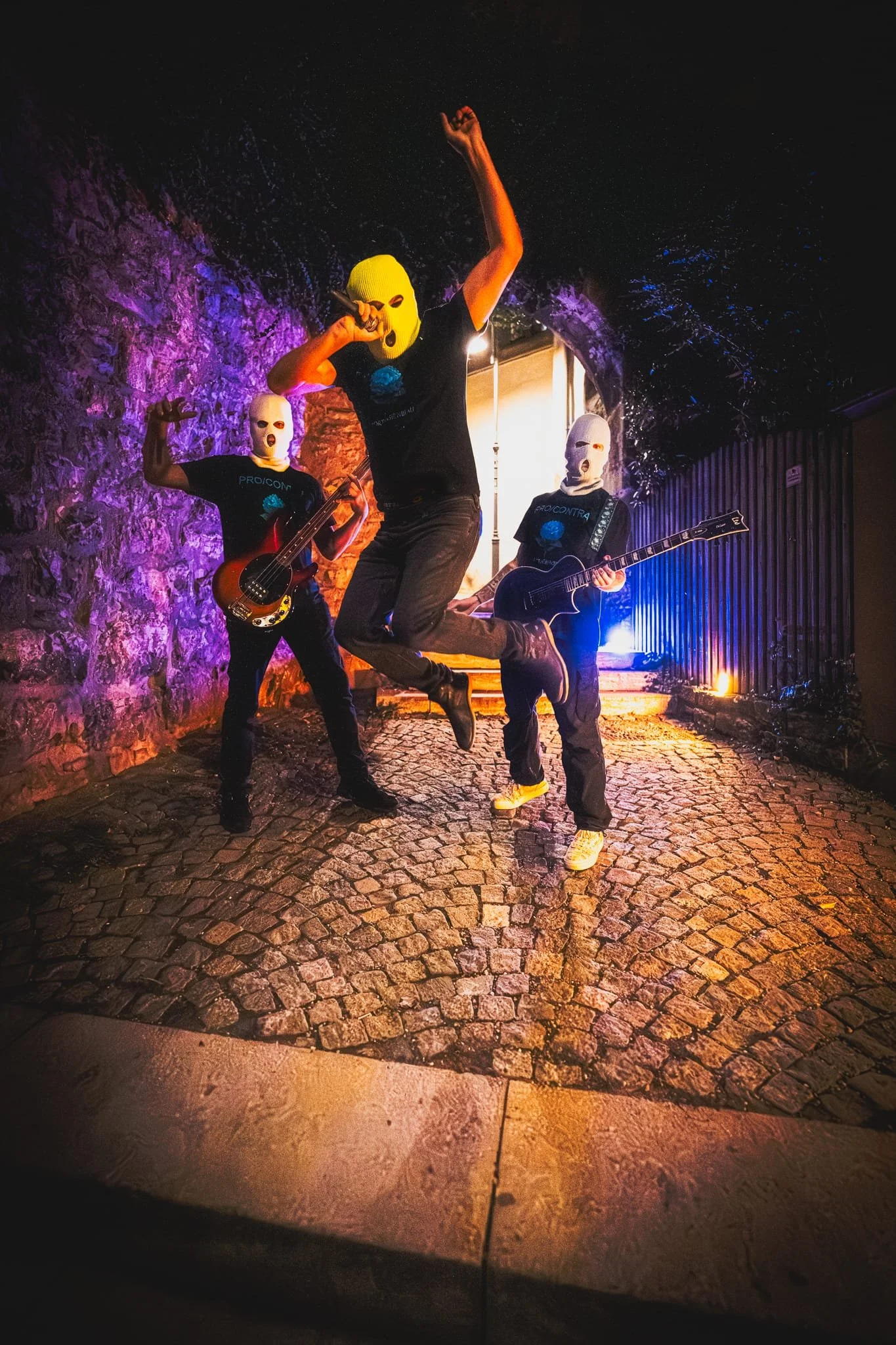 WhatsApp Image 2025-11-22 at 13.36.56 (5).jpeg