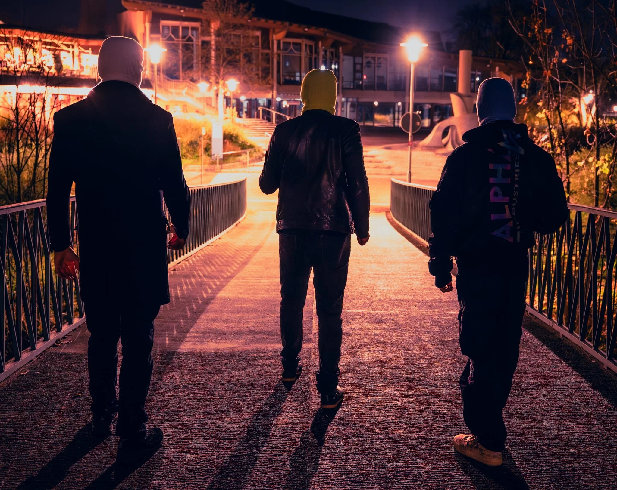 WhatsApp Image 2025-11-22 at 13.36.56 (3).jpeg