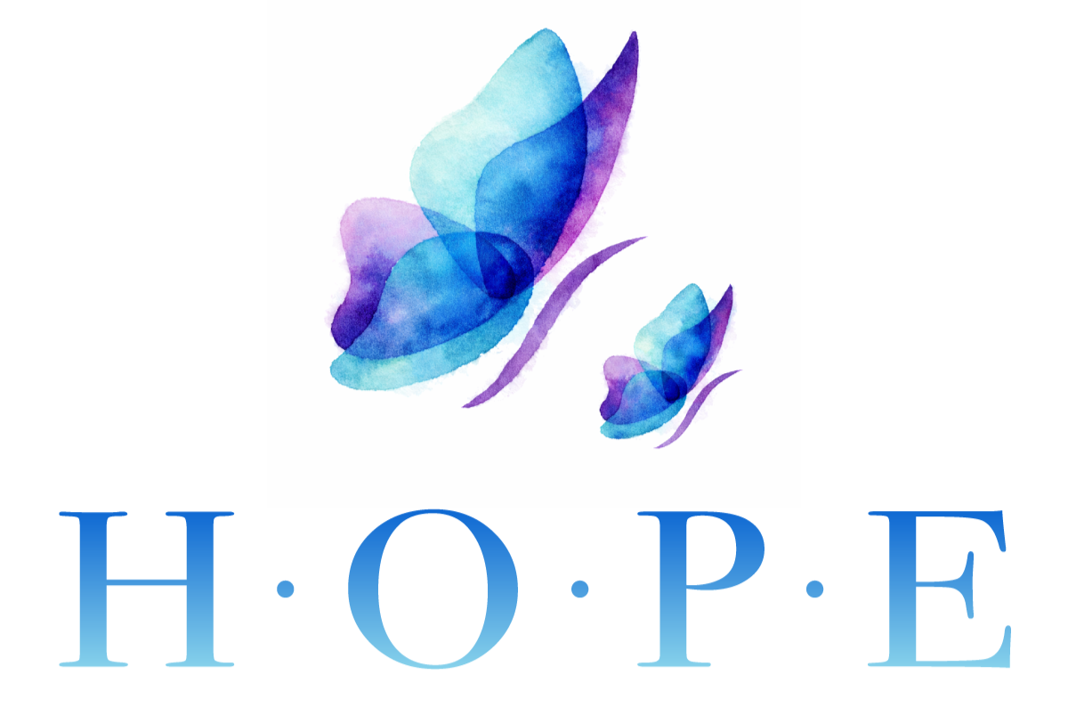 Hope Psychological &amp; Behavioral Health Services, PLLC