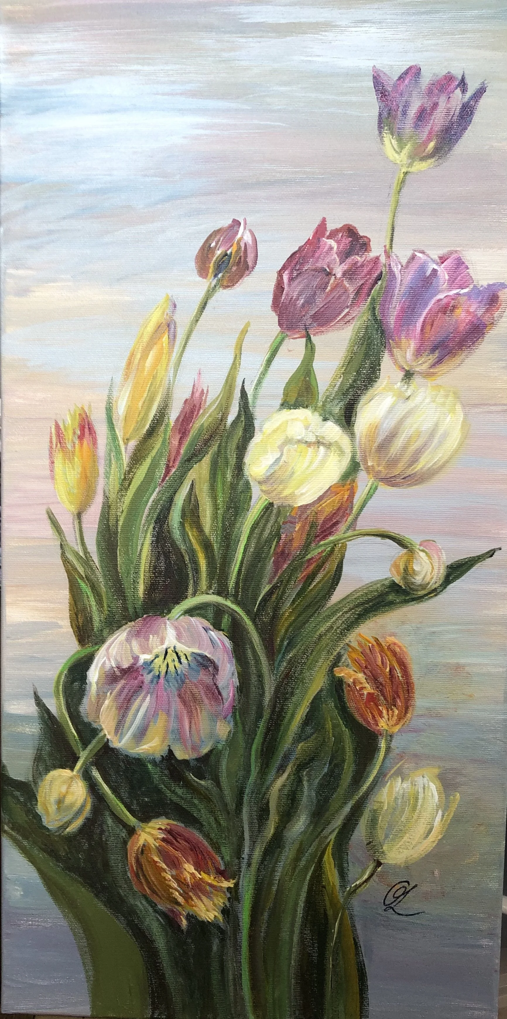 TuLBID 2 30X60 2025 a.jpg