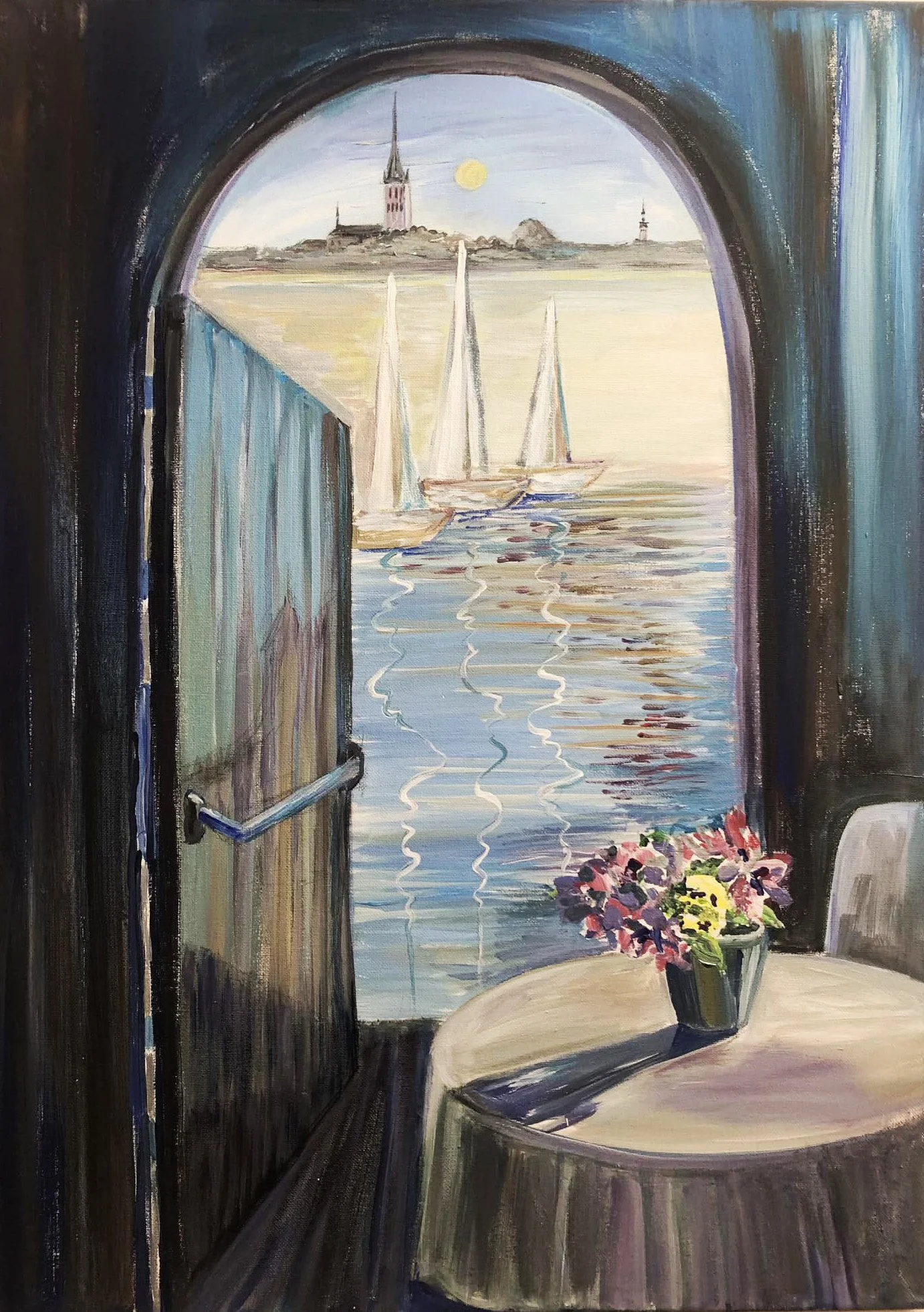 NOBLESSNER 50 X 70 2023 a_.jpg