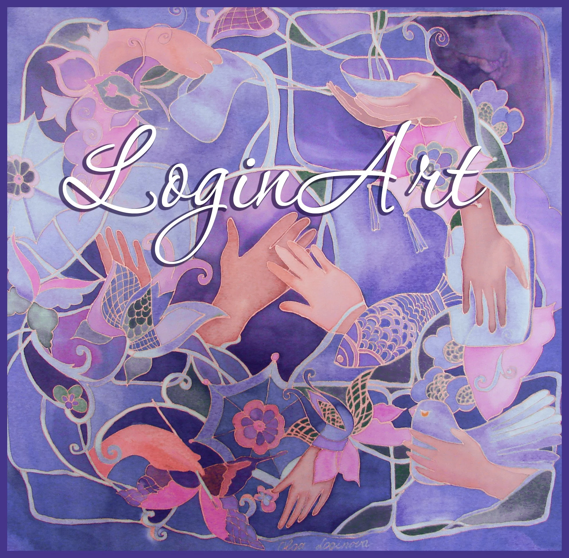 Käedlogo - Olga Loginova.jpg