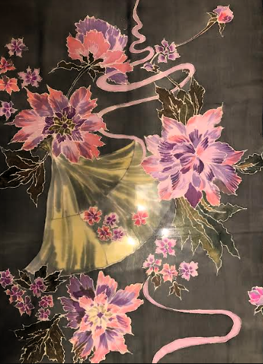 ШАРФ  40x 50  FÄNN 2015 a_.png