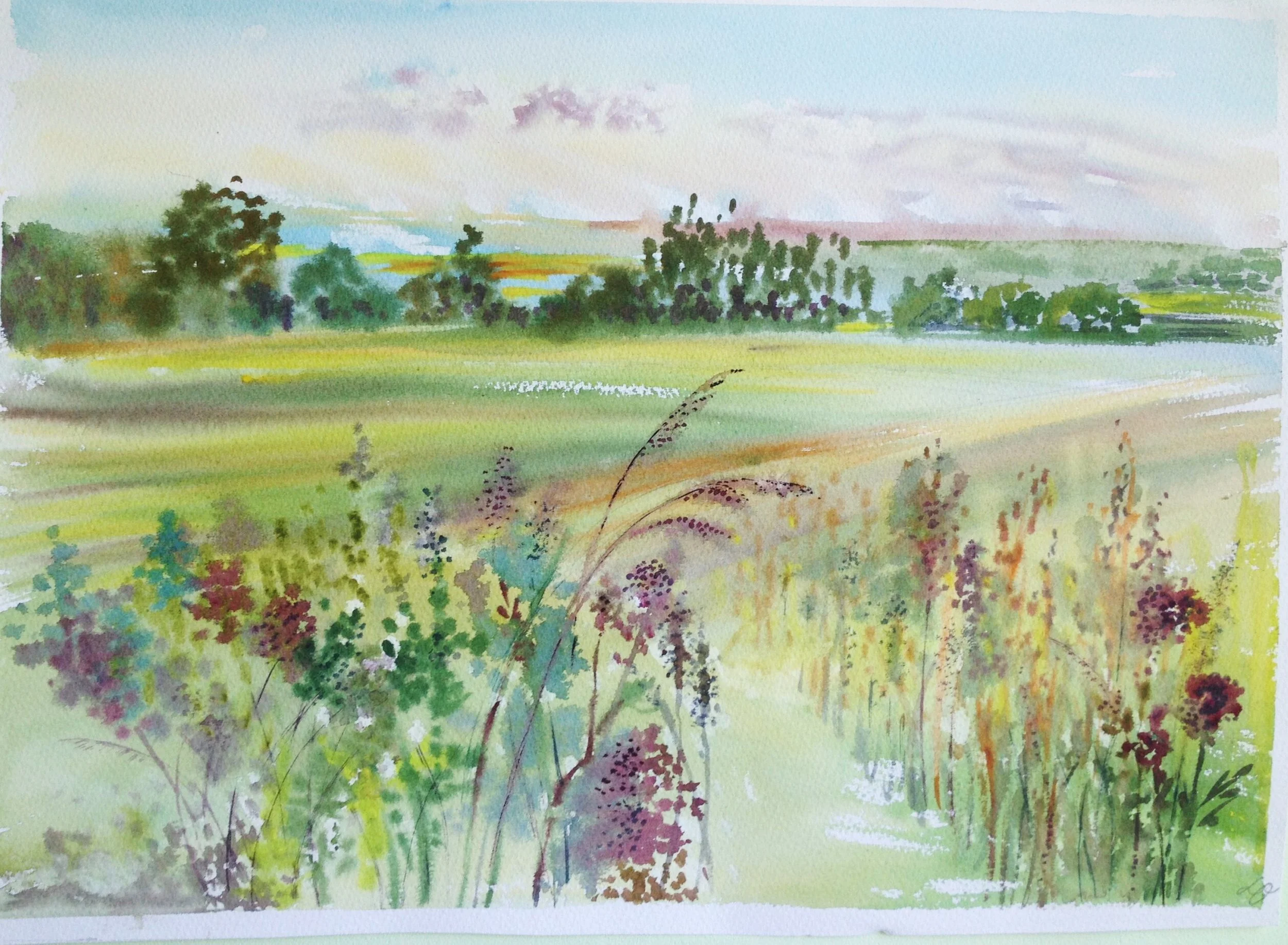 LAIUSE, KUREMAA 2017 a_.jpg