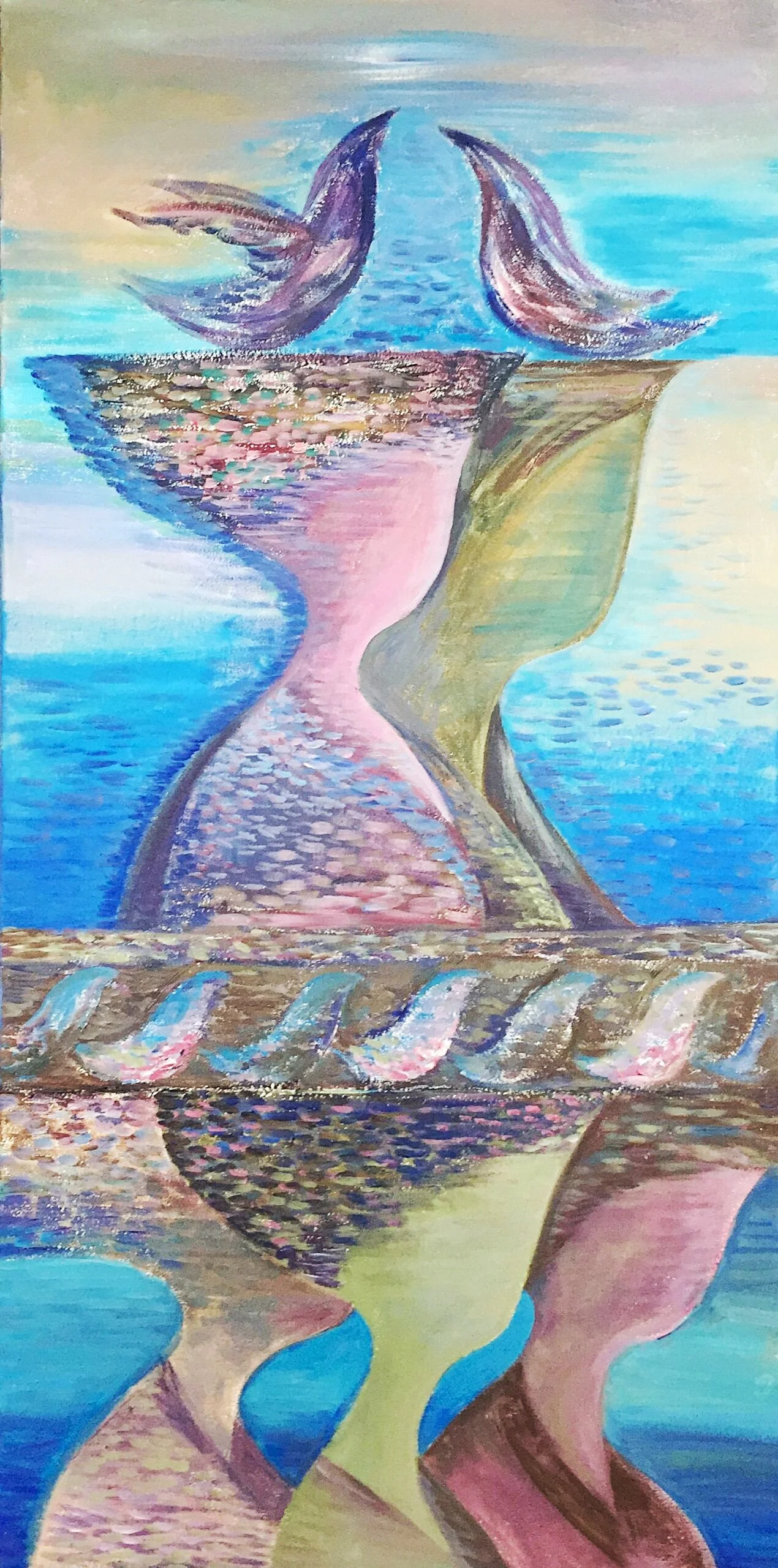 KOIT   50 X 100, 2017 a_.jpg