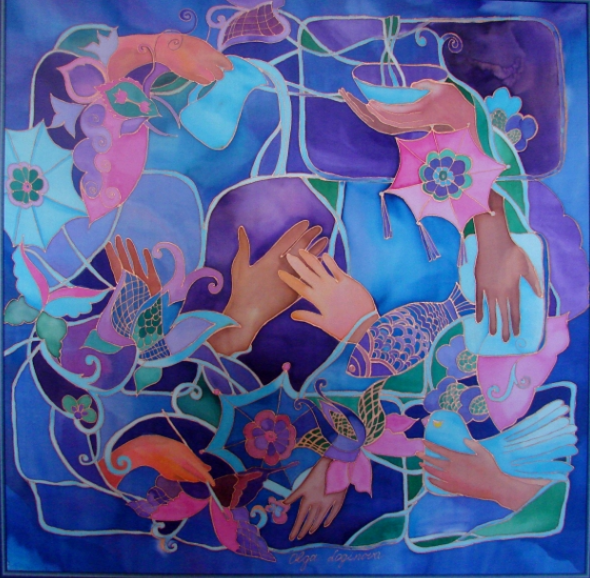 KÄED 90 x 90 2008, 2500€.png