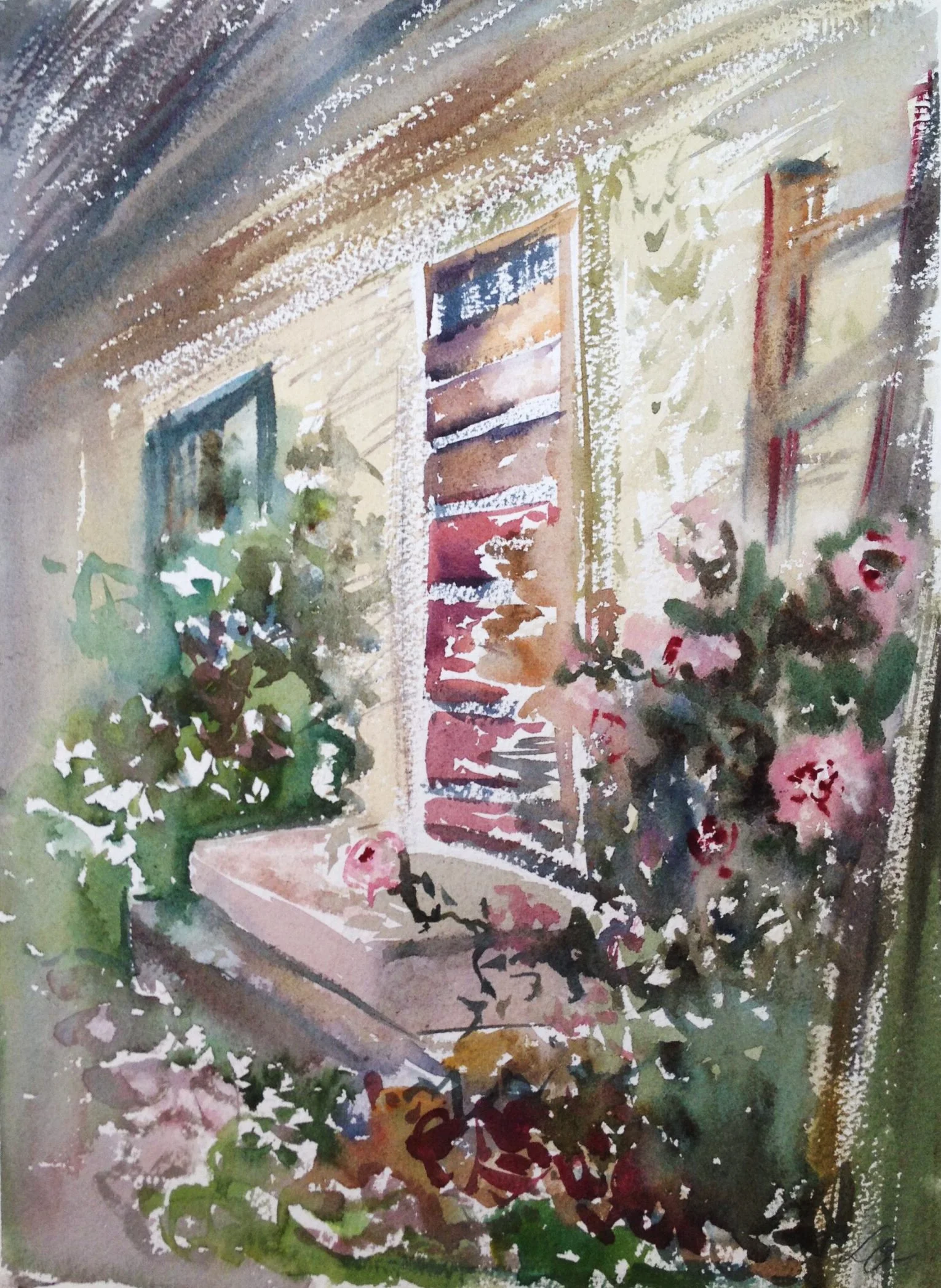 VANA MÕIS, KUREMAA 2017 a_.jpg