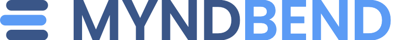 Myndbend
