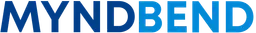 Myndbend