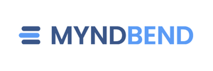Myndbend