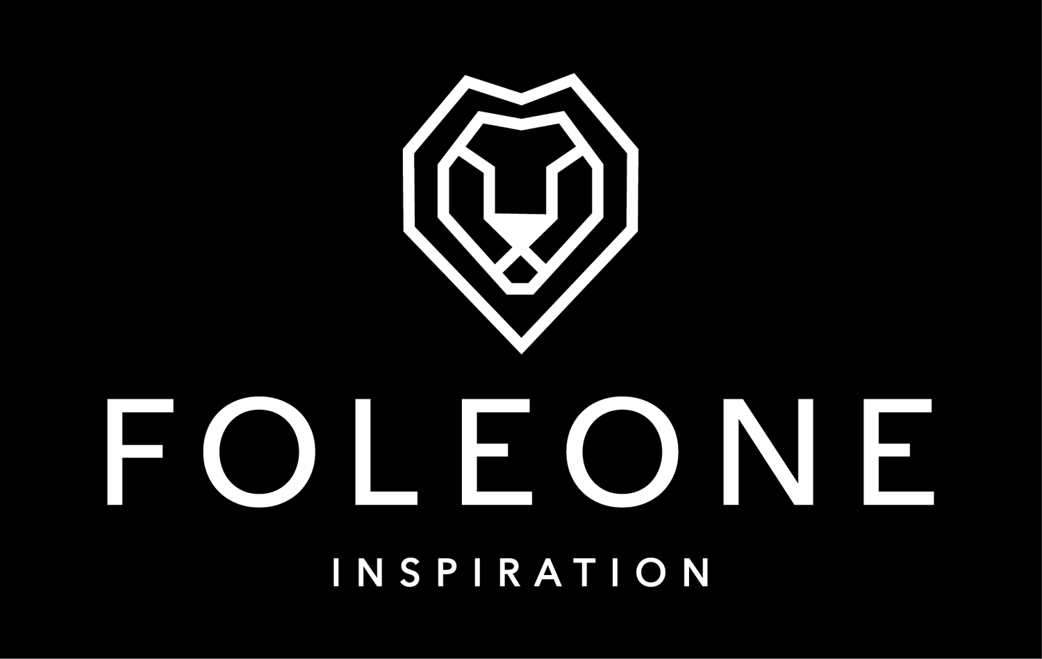 FOLEONE INSPIRATIONS