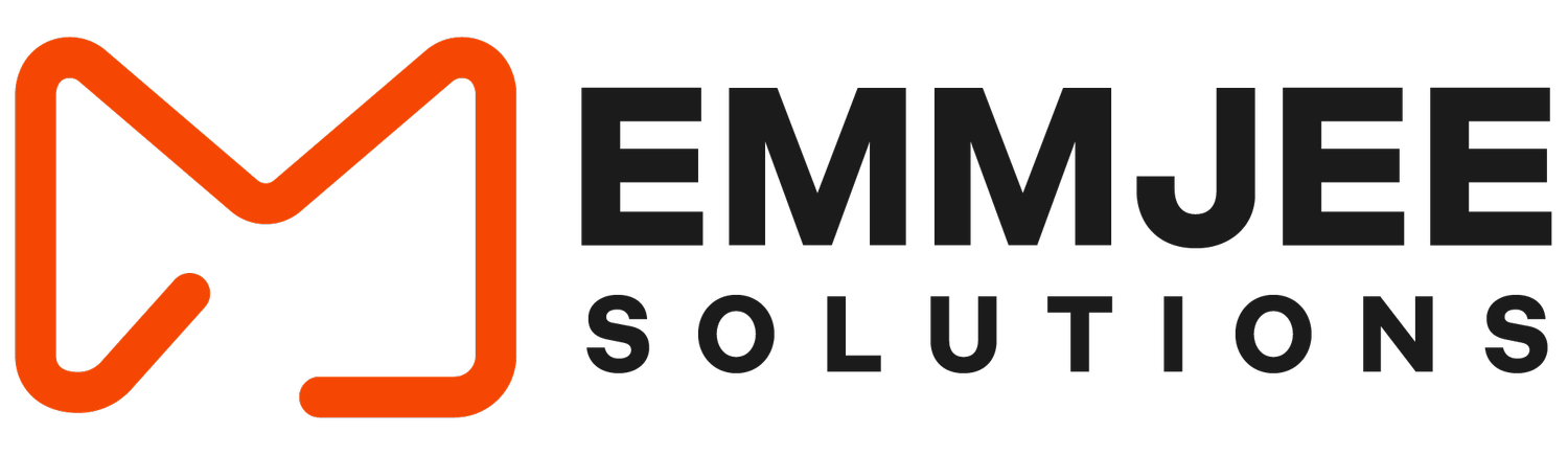 EMMJEE Solutions