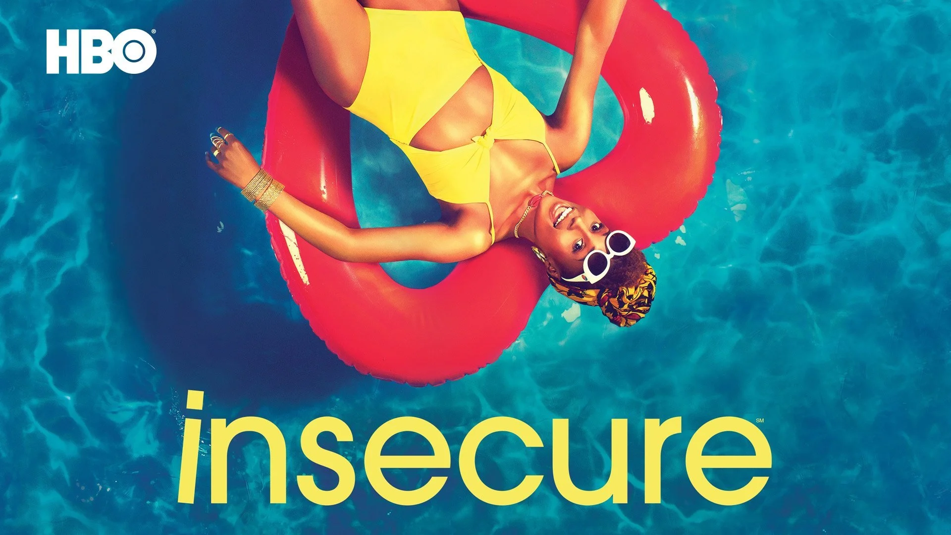 insecure-hbo-ayanna-james-kimani.jpg