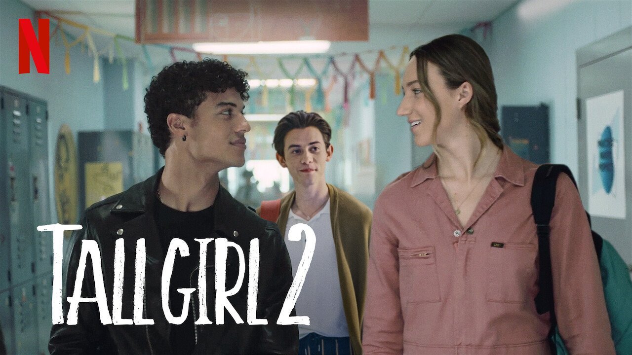tall-girl-2-wide.jpeg