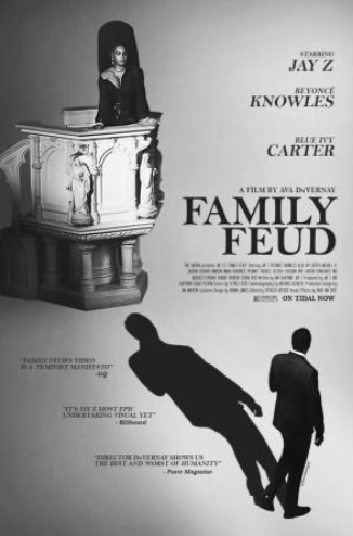 Screenshot 2025-12-11 at 2.48.53 PM.png