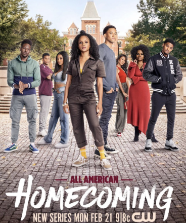 Screenshot 2025-12-11 at 2.48.36 PM.png