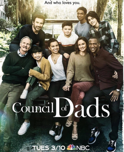 Screenshot 2025-12-11 at 2.49.44 PM.png