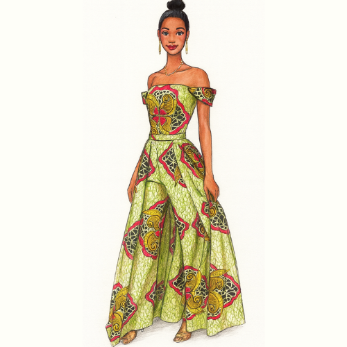 AJK_QS_SPOTLIGHT_GALLERY_10 (1).png