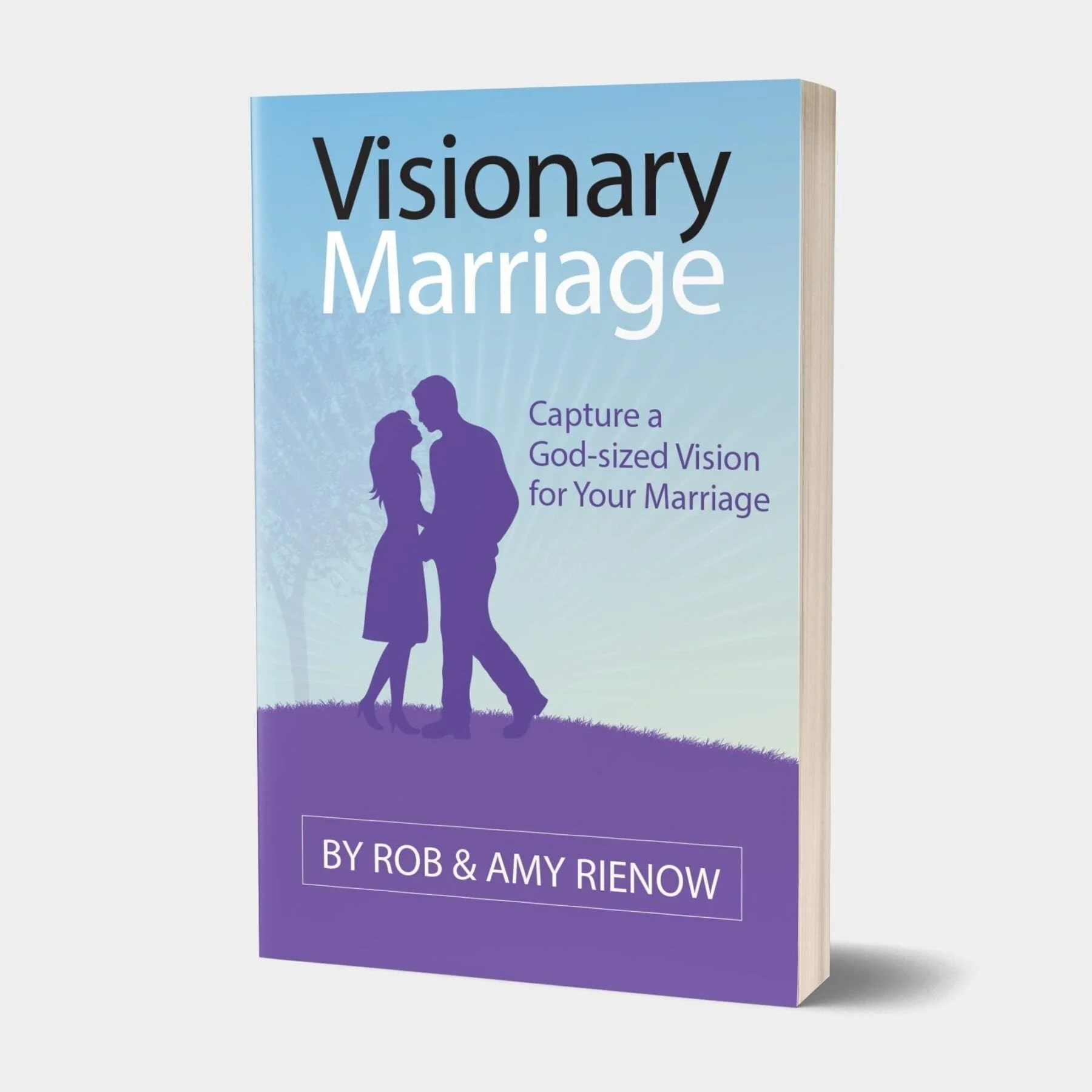 Visionary_Marriage_Book_3D.jpg
