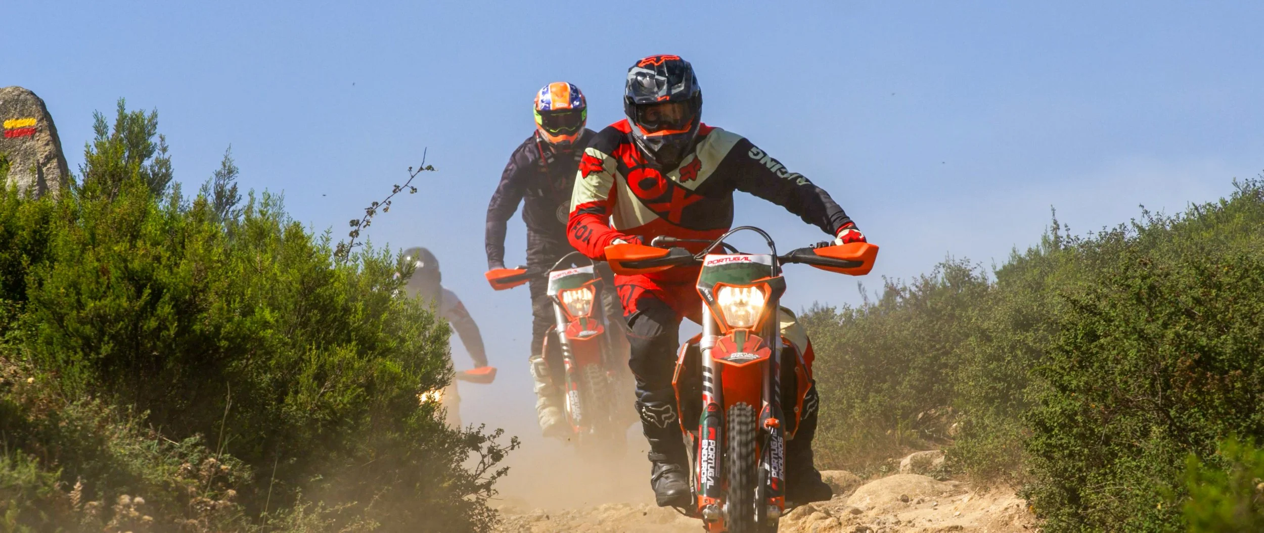 Portugal Enduros Enduro Tours-21.jpg
