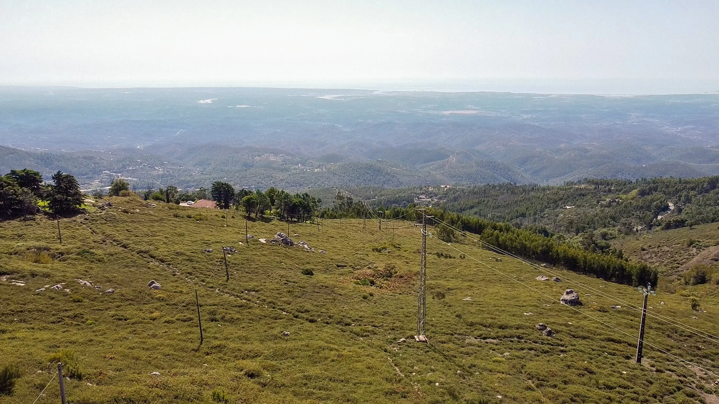 Portugal Enduros Enduro Tours-11.jpg