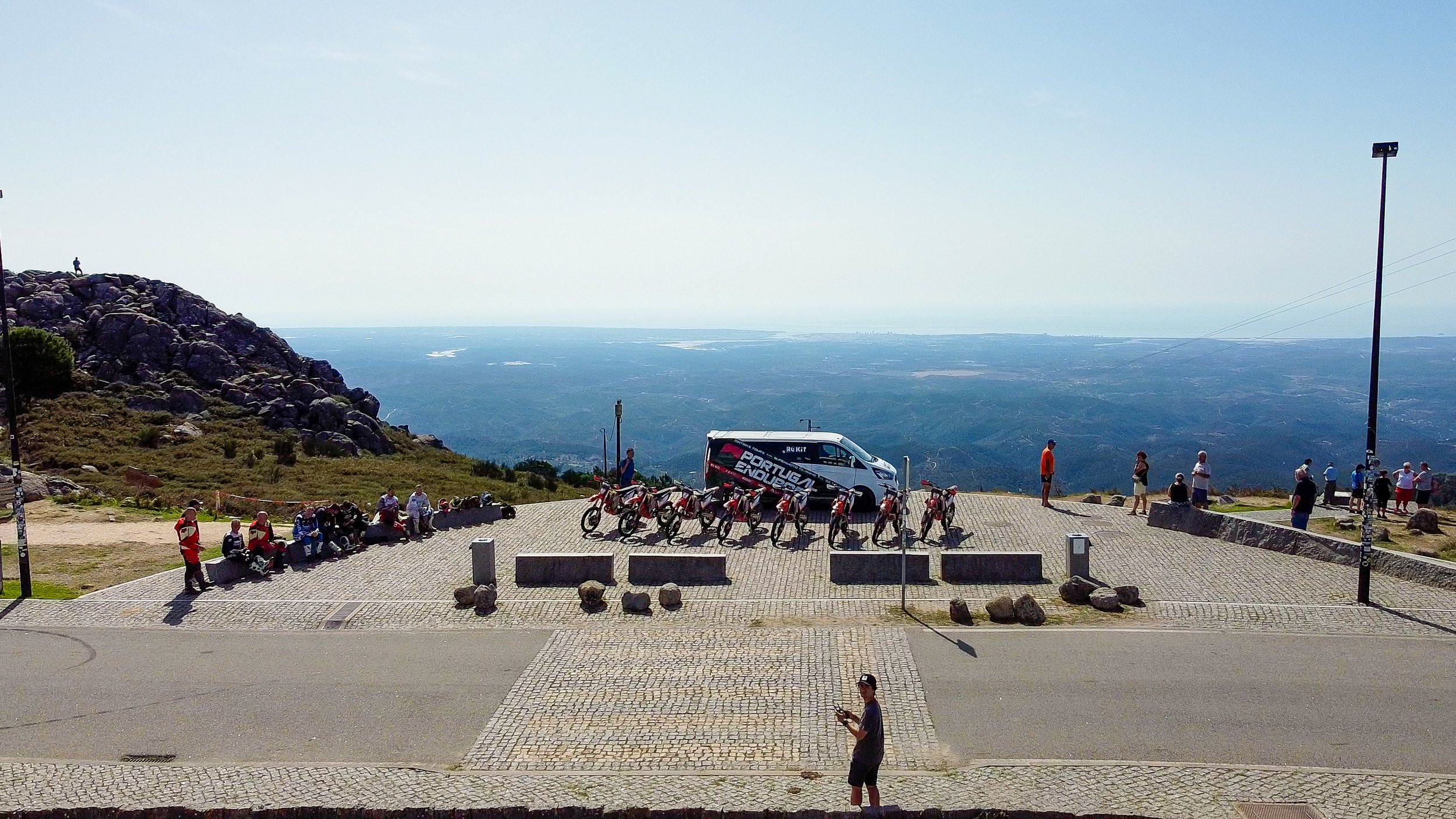 Portugal Enduros Enduro Tours-14.jpg